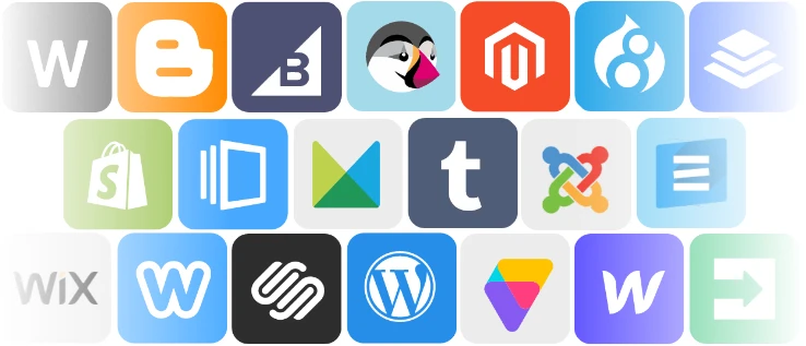Platform Integrations